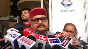 आगजनी से प्रभावित सभी दुकानदारों को फौरी मदद के तौर पर मिलेगें एक-एक लाख- महाराज