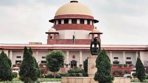 शिक्षक नियुक्ति मामले में राज्य एवं बीपीएससी को हलफनामा दायर करने का निर्देश