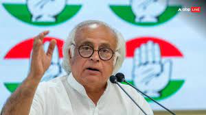 मोदी का परिवार’ पर कांग्रेस का कटाक्ष, जानें क्या बोले कांग्रेस नेता जयराम रमेश