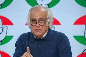 कांग्रेस ने अटल पेंशन योजना को लेकर मोदी सरकार पर किया हमला