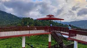 चंपावत को मिलेगी नई पहचान, प्रधानमंत्री मोदी आज देने जा रहे ये खास तोहफा