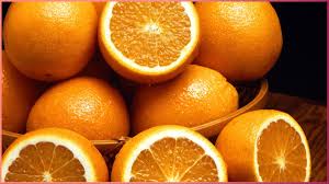 विटामिन सी से भरपूर संतरा विटामिन सी का एक बड़ा स्रोत, जानें संतरा खाने के फायदे
