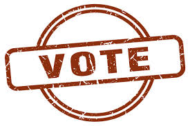 पूर्व में 80 साल से अधिक आयु वाले मतदाताओं को थी डाक मतपत्र की सुविधा