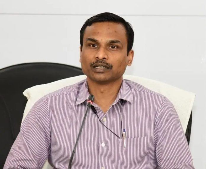 Lok Sabha Election 2024: उत्तराखंड में 93 हजार सर्विस मतदाताओं के लिए ई-पोस्टल बैलेट प्रक्रिया पूरी