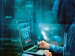 सरकार ने इन FAKE Banking और Trading Apps को लेकर किया आगाह