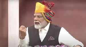 पीएम मोदी आज नुमाइश मैदान में जनसभा को करेंगे संबोधित, यातायात व्यवस्था में किया परिवर्तन