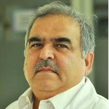 प्रोफेसर (डॉ.) यशबीर दीवान ने सम्भाला एसजीआरआर विश्वविद्यालय के कुलपति का पदभार