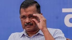 अरविंद केजरीवाल को कोर्ट से एक और तगड़ा झटका