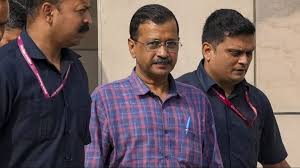अरविंद केजरीवाल को मुख्यमंत्री पद से हटाने वाली याचिका रद्द, हाई कोर्ट ने कहा- कानूनी दायरे से बाहर