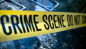 लिव इन में रह रहे प्रेमी ने अपनी प्रेमिका की बेरहमी से की हत्या, सूटकेस से बरामद हुआ सड़ा- गला शव