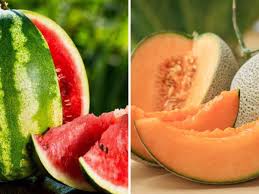 तरबूज या खरबूजा क्या है ज्यादा फायदेमंद? तो यहां जानें गर्मी में कौन ज्यादा फायदेमंद