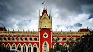 कलकत्ता हाई कोर्ट ने 2016 का पूरा पैनल रद कर 23 हजार से ज्यादा लोगों की नौकरी रद की