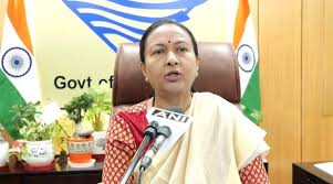 बिना पंजीकरण चारधाम यात्रा पर आने वाले तीर्थ यात्रियों को लौटाया जाएगा: राधा रतूड़ी