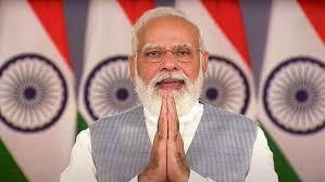 कल होगा पीएम मोदी के लिए सबसे भावुक पल, पढ़िए पूरी खबर