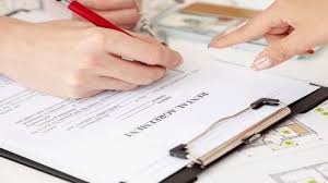 अब किराएदारों की आई मौज, सरकार देने जा रही है ये सुविधा