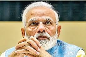 राष्ट्रपति द्रौपदी मुर्मू के संबोधन ने प्रगति और सुशासन का रोडमैप किया प्रस्तुत – प्रधानमंत्री मोदी