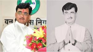 पूर्व विधायक कैलाश गहतोड़ी का निधन, सीएम पुष्‍कर सिंह धामी के लिए छोड़ी थी सीट