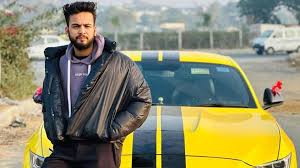 यूट्यूबर एल्विश यादव की बढ़ी मुश्किलें, ED ने कसा शिकंजा