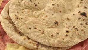 बासी रोटी खाने के ये गजब के फायदे जानकर आप भी रह जाएंगे हैरान