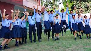 ICSE-ISC Result: उत्तराखंड में 10वीं में 99.19 और 12वीं में 97.89 फीसदी बच्चे पास