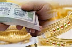 RBI ने Gold Loan को लेकर जारी किया निर्देश