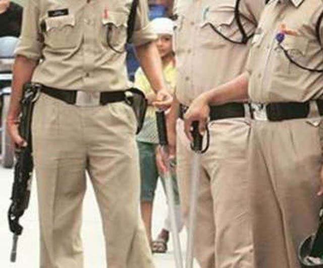 प्रापर्टी डीलर रवि बडोला की गोली मारकर हत्या करने वाले सात बदमाशों पर पुलिस ने किया गैंगस्टर का मुकदमा दर्ज