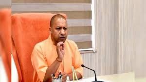 सीएम योगी की बैठक में नहीं पहुंचे प्रदेश के दोनों डिप्टी सीएम: यह है बड़ी वजह