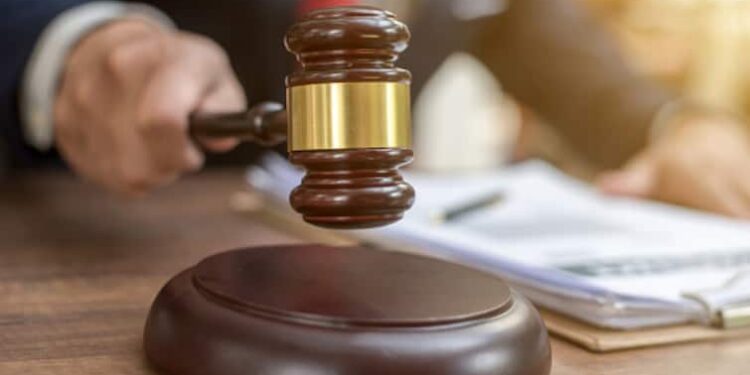 IPC और CRPC की होगी छुट्टी, 1 जुलाई से देश में लागू होंगे 3 नए क्रिमिनल कानून