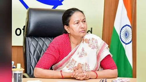 पीसीएस प्री परीक्षा को लेकर मुख्य सचिव ने जरूरी निर्देश जारी किए