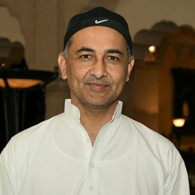 उत्तराखण्ड की मंगलौर सीट से कांग्रेस प्रत्याशी काजी निजामुद्दीन ने मार ली बाजी