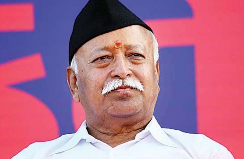 डॉ. मोहन भागवत वीरभद्र स्थित माधव सेवा विश्राम सदन का लोकार्पण करेंगे, सीएम धामी भी पहुंचेंगे