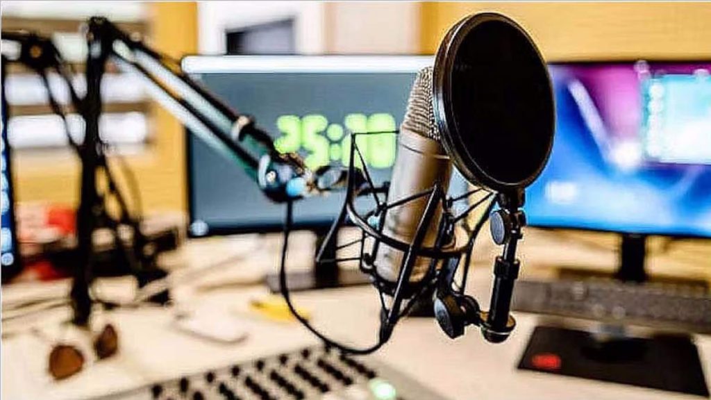 केन्द्रीय मंत्रीमंडल ने निजी एफएम रेडियो विस्तार के लिए 234 नए शहरों में 730 चैनलों की नीलामी को दी मंजूरी