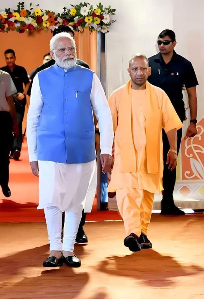 देश के चार शहरों में इंटर मॉडल टर्मिनल हब विकसित किया जाएगा