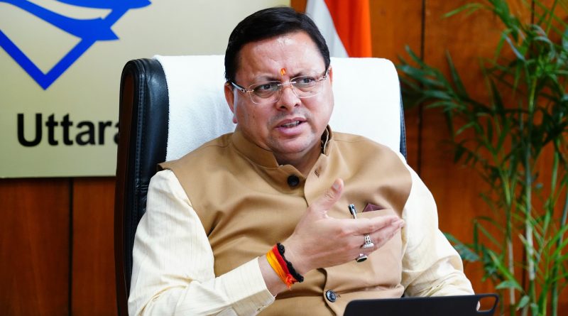 अब एम्स ऋषिकेश से भी हेली एंबुलेंस की होगी शुरुआत