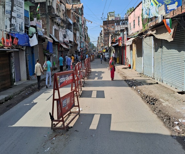 भारत बंद’, रेलवे और बैंकिंग समेत इन सेक्टरों पर पड़ सकता है असर