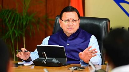 गैरसैंण में 21 से 23 अगस्त तक होगा विधानसभा का मानसून सत्र