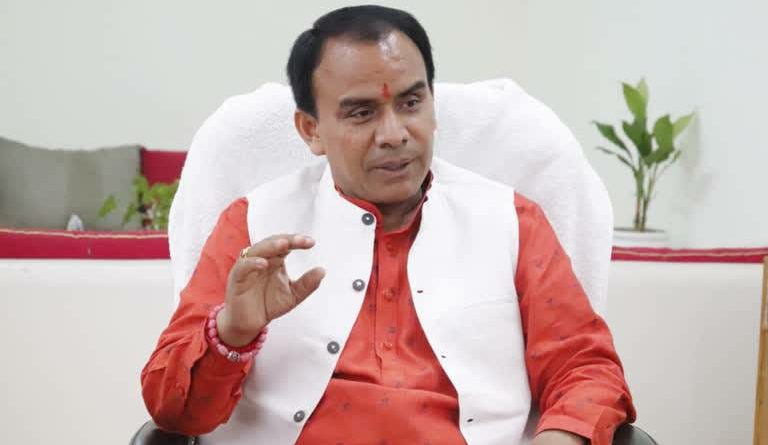 उत्तरकाशी व रूद्रप्रयाग में राजीव नवोदय विद्यालय के निर्माण को 83 करोड़ स्वीकृत