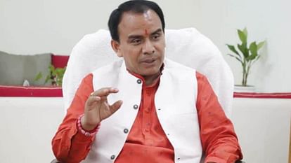 नवनियुक्त शिक्षकों को पांच साल दुर्गम में अनिवार्य रूप से देनी होगी सेवा,लागू होगी नई व्यवस्था