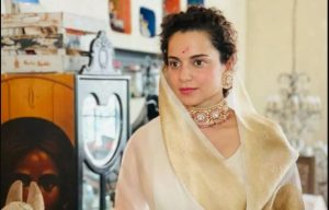 कंगना को महिलाओं के बारे में सोचना चाहिएः रॉबर्ट