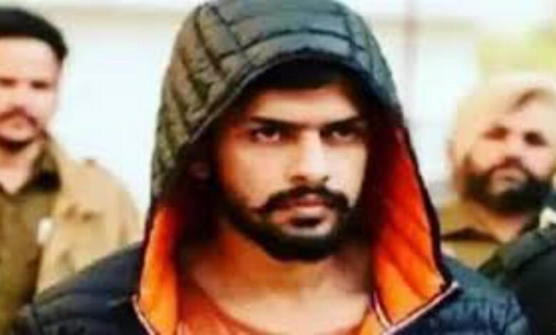 धमकी देने वाले ने फेसबुक पोस्ट में लिखा-अब मुकाबला तेरी फौज व हमारे लड़कों के बीच