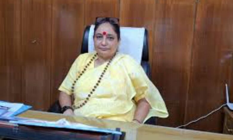 उत्तराखंड की ग्रीष्मकालीन राजधानी गैरसैंण में विधानसभा का मानसून सत्र 21 से 23 अगस्त तक होगा