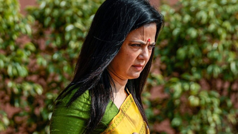 जानिए लोकसभा चुनाव लड़ने के लिए किन दलों ने अपने उम्मीदवारो को कितने पैसे दिये