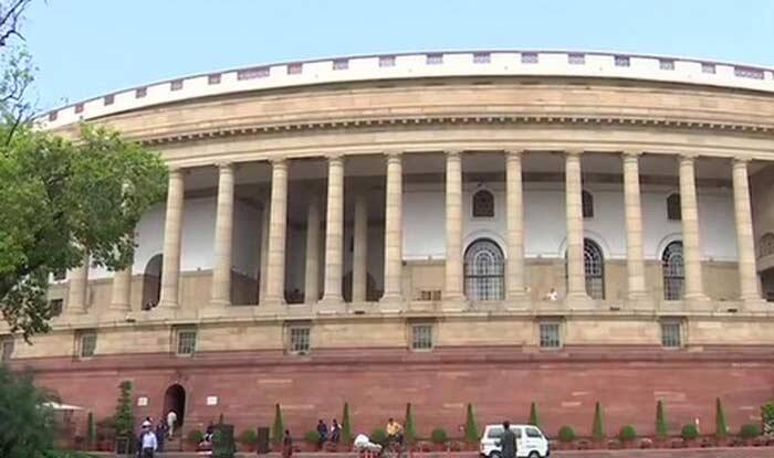राज्यसभा की खाली पड़ी 12 सीटों पर चुनाव की तारीख का ऐलान, यहां जानें कब आएंगे नतीजे