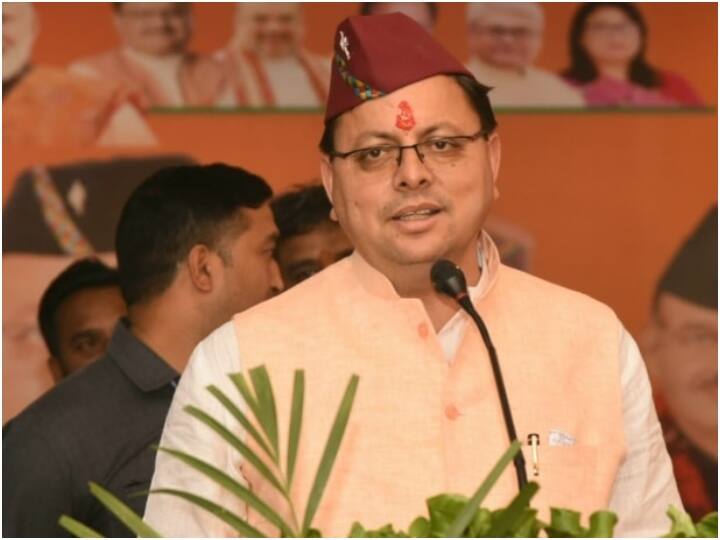 उत्तराखंड मंत्रिमंडल विस्तार पर आई बड़ी जानकारी, सीएम धामी ने दिया जवाब