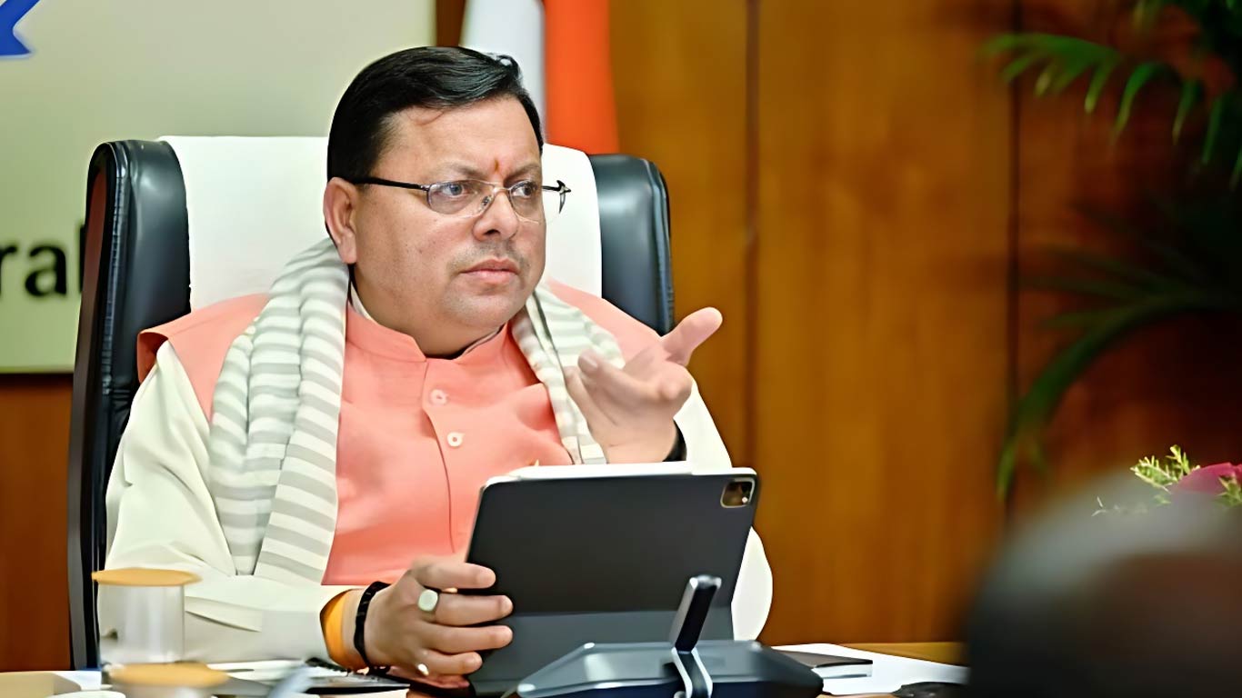 प्रधानाचार्यों के 50 प्रतिशत रिक्त पदों के लिए भर्ती परीक्षा से पीछे हटी सरकार