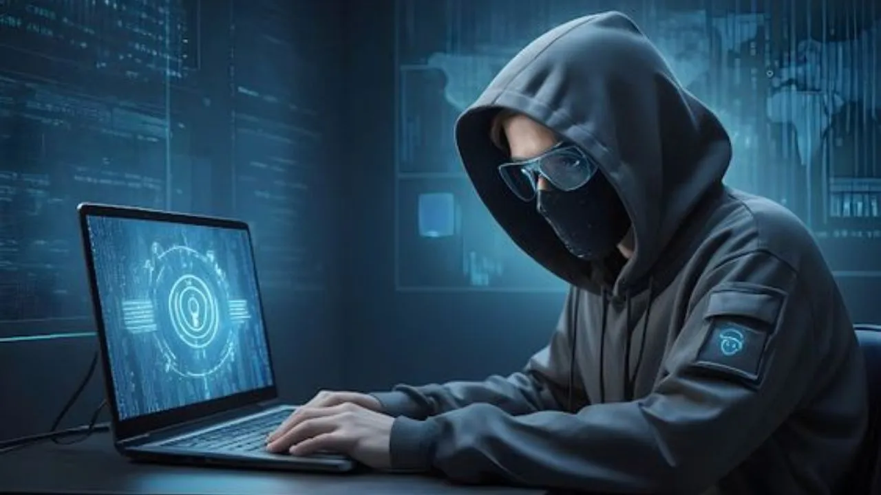 देश में बढ़े रहे साइबर हमलाें को देखते हुए प्रदेश में भी साइबर कमांड़ों की फौज तैयार