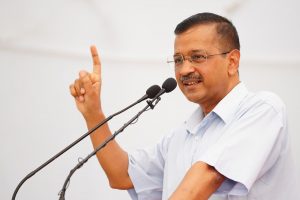 शराब घोटाला मामला: CM केजरीवाल को मिली राहत, राउज एवेन्यू कोर्ट ने दी जमानत