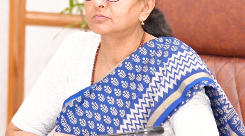 दून के 90 साल पुराने सेंट जोसेफ स्कूल से वापस नहीं ली जाएगी जमीन