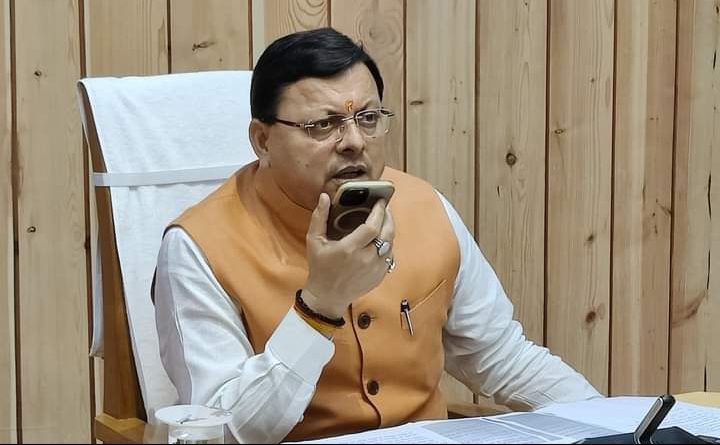 प्रदेश की महिलाओं व बालिकाओं को 50 फीसदी अनुदान पर मिलेगा वाहन, इन चार जिलों से होगी शुरूआत