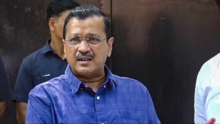क्या अरविंद केजरीवाल को NDMC से निकाला जा सकता है? जानिए सच में ऐसा है नियम